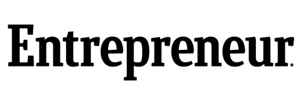 entrepreneur.-1413842518-entrepreneur-logo